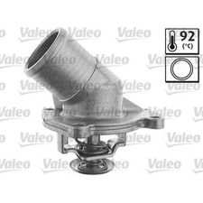 Thermostat Opel TIGRA