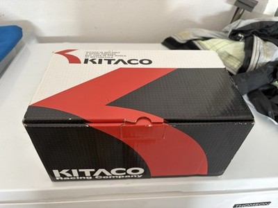 KITACO Big Bore Kit for Honda CT/Trail 125 ABS 125  164cc