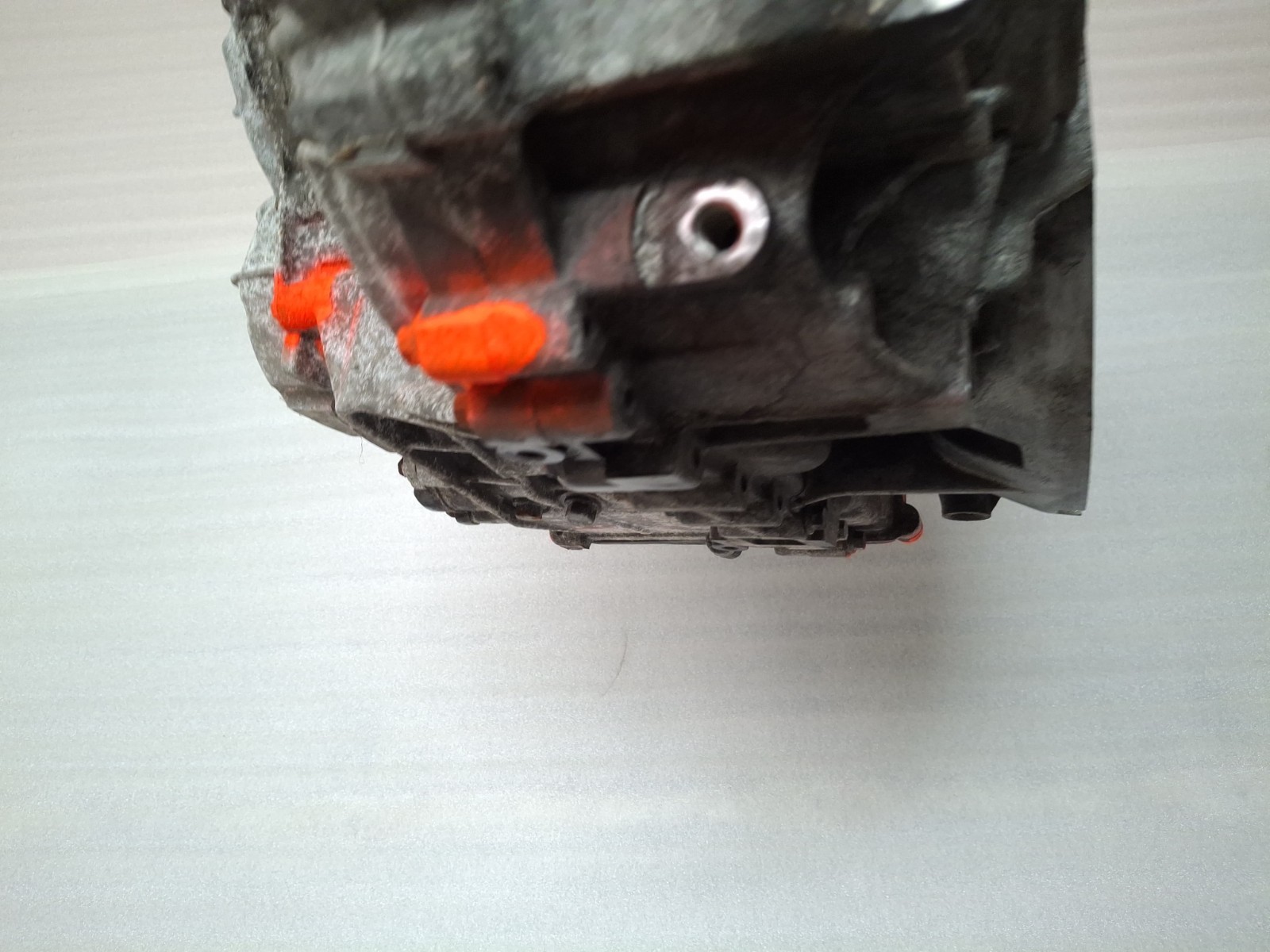 Bild 15 von 18