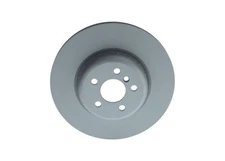 Brake discs Bosch 0 986 479 F61