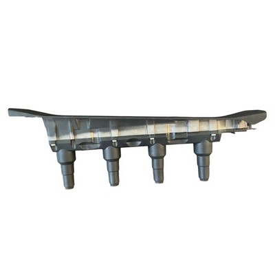 OEM Saab Direct Ignition Cassette   SEM   P/N 55559955