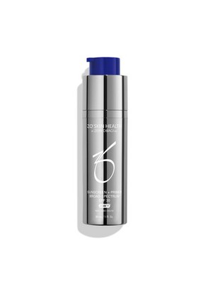 Zo Skin Sunscreen + Primer Broad-Spectrum SPF 30 30 mL / 1 Fl. Oz. - *NEW*