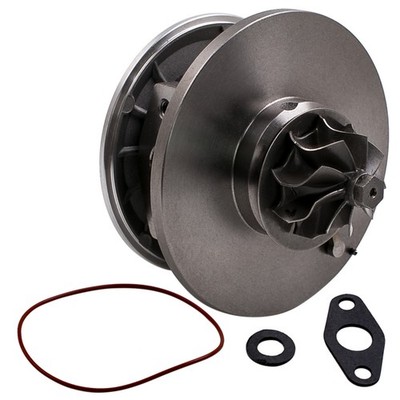 Rumpfgruppe for Audi Skoda VW Seat 1.9TDI BJB BXE GT1646V Passat B6,751851-5008