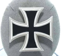 German 1813 Iron Cross First Class Imperial