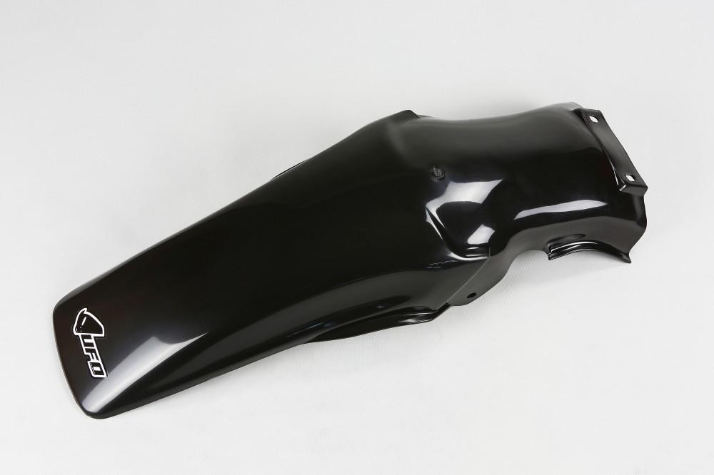 Rear Fender Mudguard Fits Honda Cr 125 250 500 R 1991sw