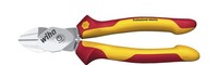 Szczypce Do CięCia Bocznego Bicut Professional Z Dynamicjoint, Wysokowydajne, Pr