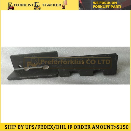 3354377305 Winkelstück passend für Linde 335-03/02 Modelle - Bild 3 von 3