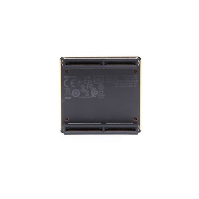 NVIDIA 900-53651-0000-000 2 Slot NVLINK Bridge Adapter 2 Way Card