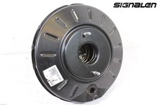ORIGINAL Bremskraftverstärker SEAT IBIZA Mk IV (6J5, 6P1)  2016