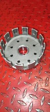 cloche embrayage GAS GAS 300 EC 2002-2009