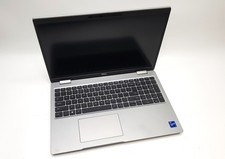 Dell Precision 3561 15.6" FHD i7-11850H 16GB 512GB SSD Quadro T600 Windows11 Pro