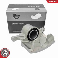 Bremssattel ESEN SKV 79SKV921 für HYUNDAI i30 PDE PD PDEN FASTBACK Van Hatchback