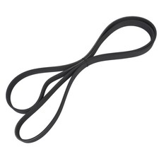 Keilrippenriemen 1987947834 0119971992 für Mercedes-Benz CLS C218 S-Klasse W221