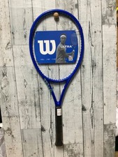Wilson Ultra 98 V5 Wilson Racket Tennis Racquet
