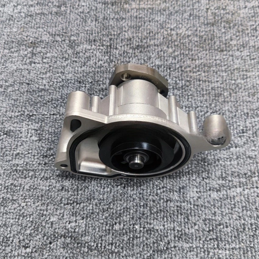 03C121008H Water Pump for Audi A3 VW Golf Skoda Octavia 2.0T - Imagem 2 de 4