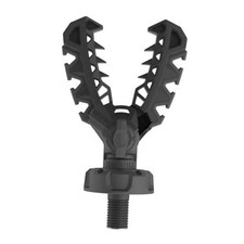 Kolpin 21552 Rhino Grip XLR - Polaris Lock Ride Sportsman and RZR - Pair,