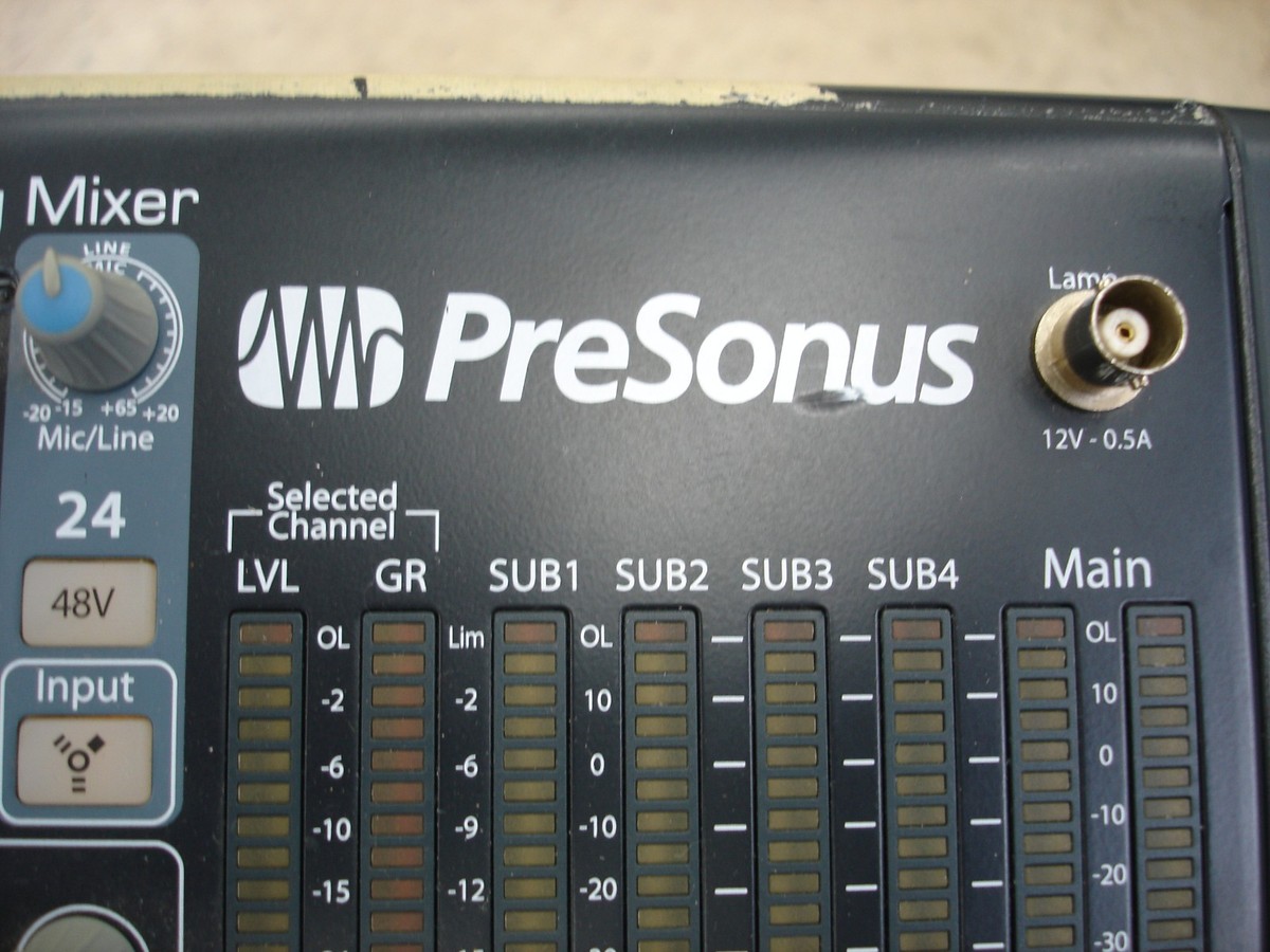 s-l1200.jpg