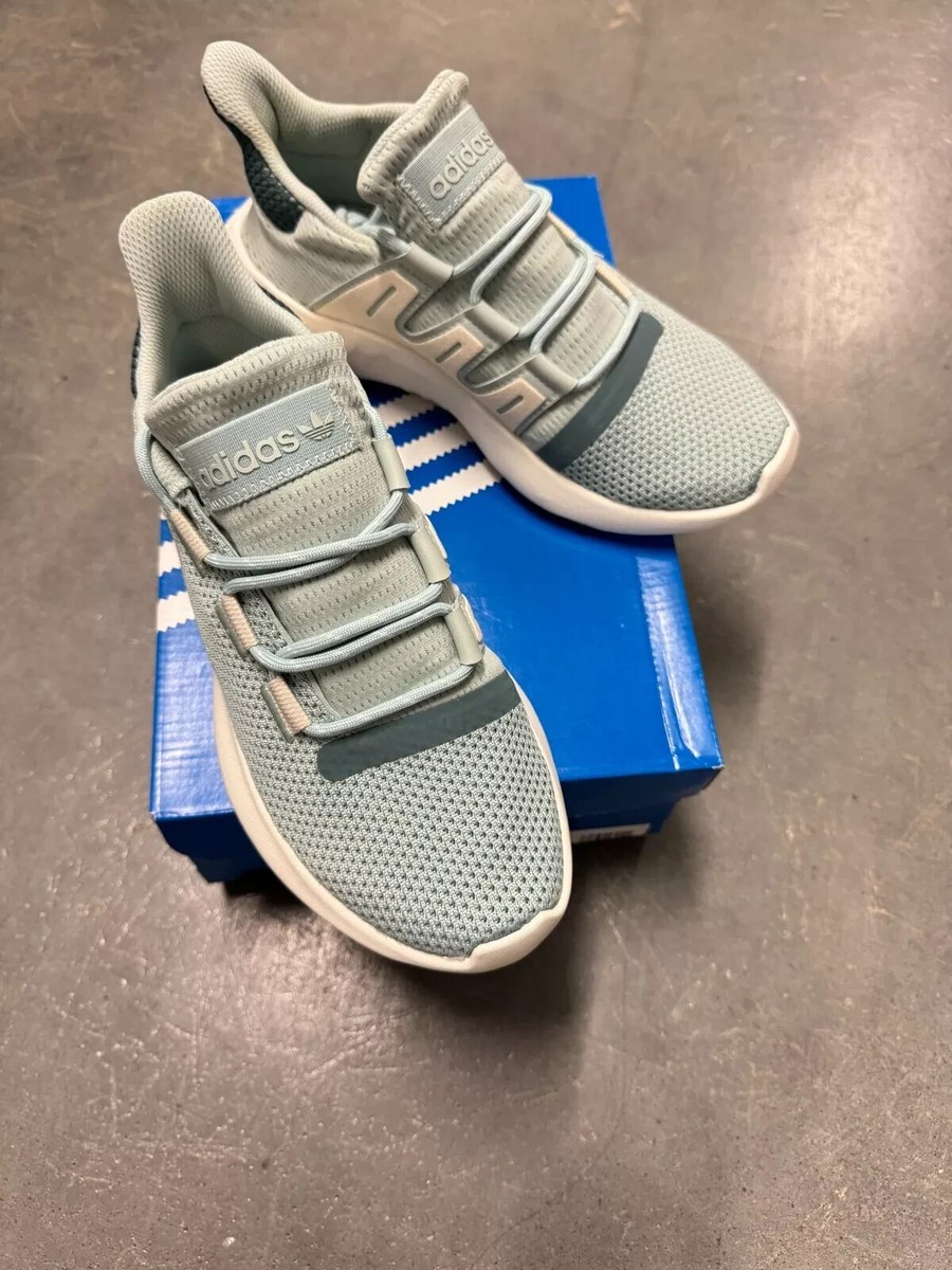 Tubular Dusk Tubular Running Shoes Running Shoes Tubular Dusk