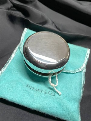 Tiffany & Co.Vintage Yo-yo | ヤマダウェブコム