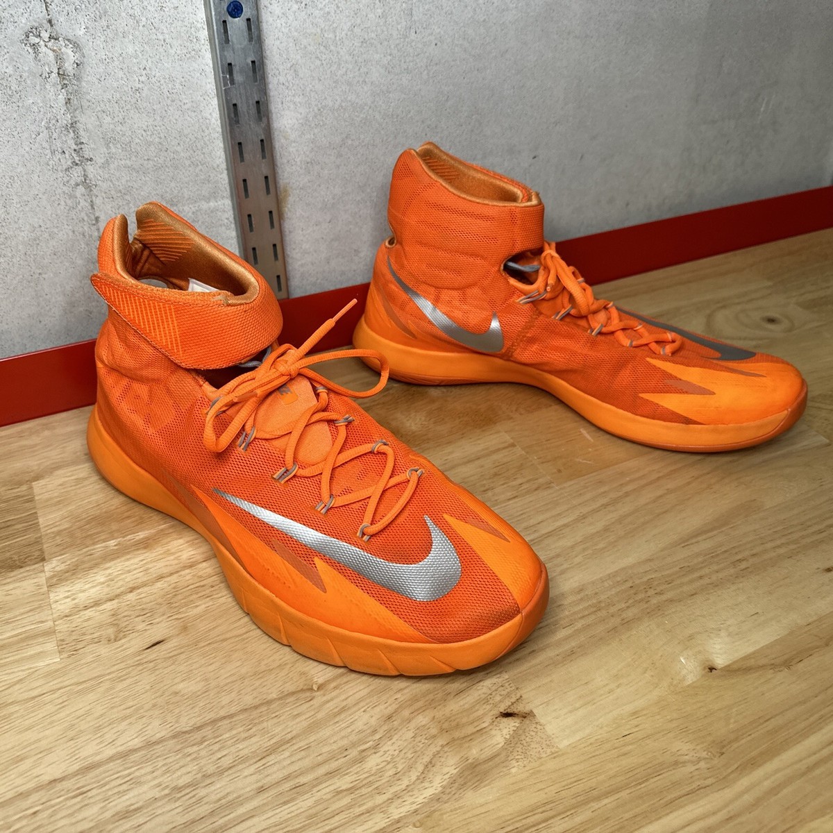 シューズ NIKE ZOOM HYPERREV 31cm s-l1200.jpg