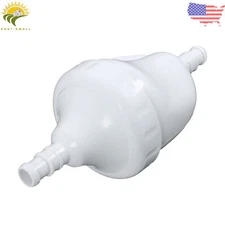 Replacement For Polaris Backup Valve G52 Pool Cleaner Parts 180 280 380 480 3900
