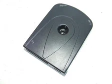 FORD MONDEO IV MK4 BT BLUETOOTH MODULE TELEPHONE MODULE 8M5T-19G488-AP