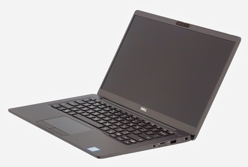 Dell Latitude 7400 Touch Laptop | i5-8365U | W11 | 16GB RAM | 256 SSD | B GRADE - Picture 2 of 5