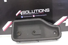 2005-19 Nissan Frontier Rear Side Cargo Box RH Passenger Side OEM 76982-EA200