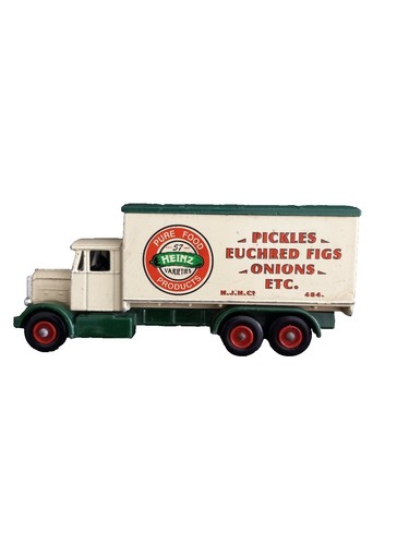 ［値下げ中］Lledo ダイキャストセット　バス&バン カンタス　オーストラリア DIE CAST LLEDO QANTAS The Spirit Of Australia BUS & VAN SET | eBay