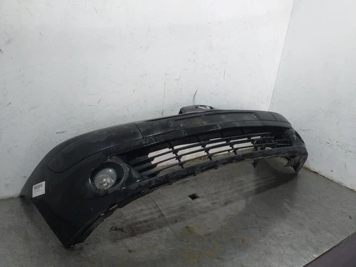 7701475526 Paragolpes Delantero para RENAULT CLIO II FASE II (B/CB0) 20 8879608 - Imagen 2 de 10
