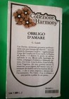Foto 6 di 9