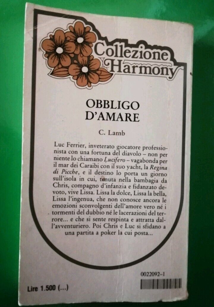 Foto 6 di 9
