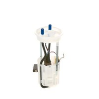 Bosch Kraftstoffpumpe 0 986 580 932