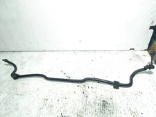 SUBARU IMPREZA WRX STI V7 V8  2001 TO 2004 front ANTI ROLL BAR ARB 2 NEWAGE GDB
