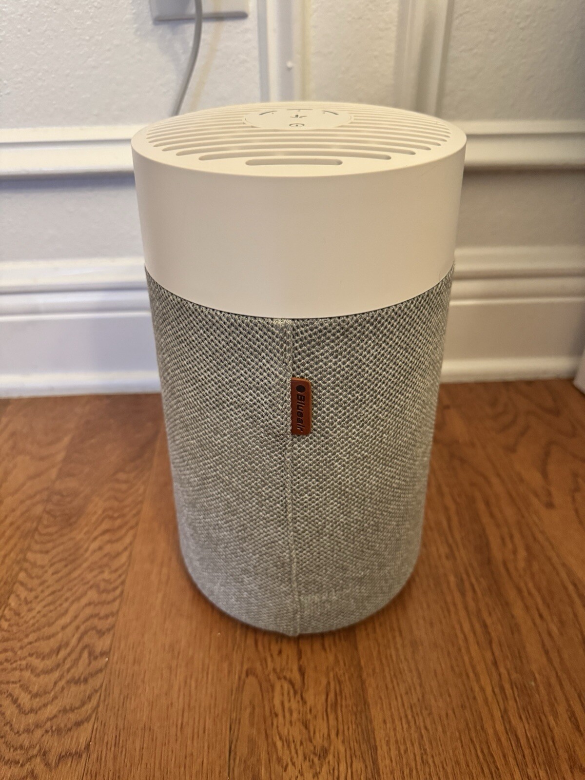Blueair Purifier