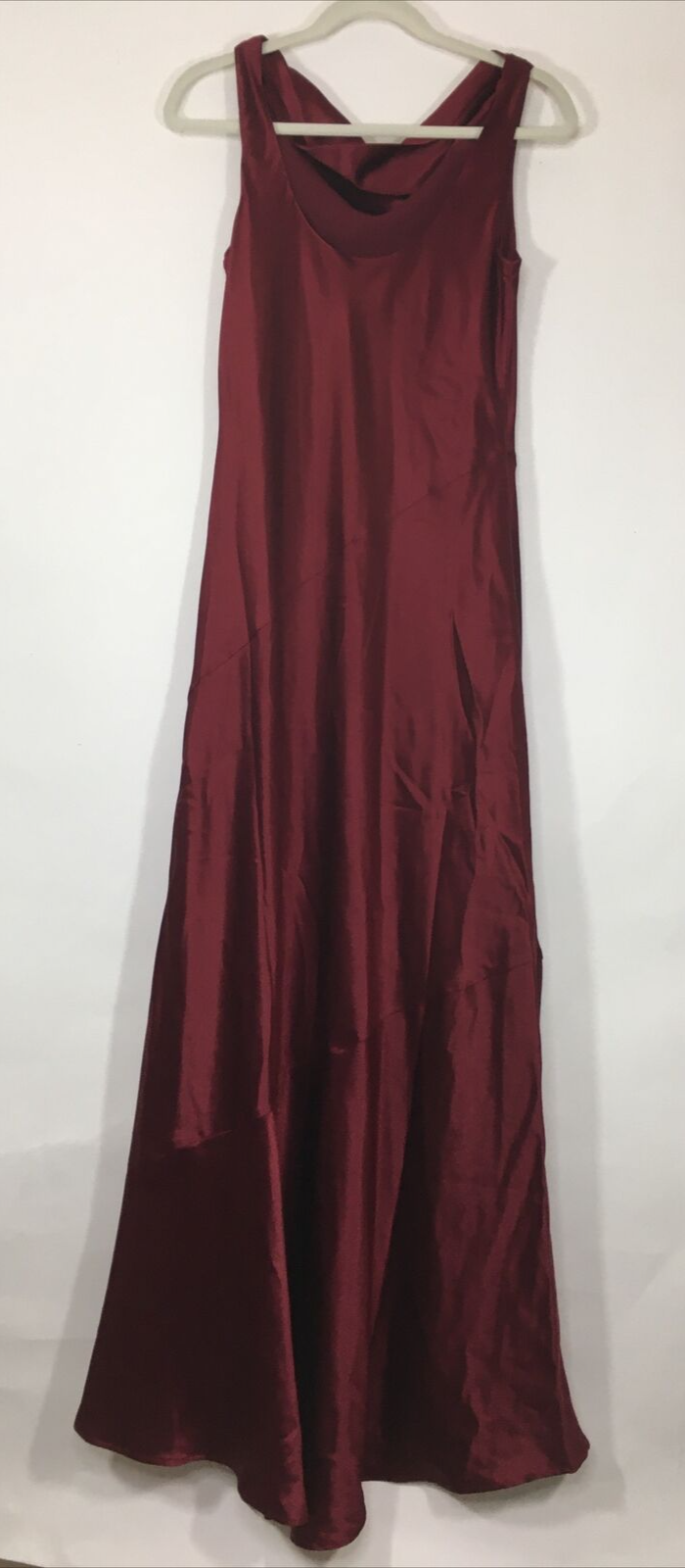 target wedding dresses isaac mizrahi