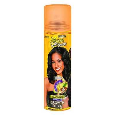 Bottles wide mouth 250cc 100's (622969511658)