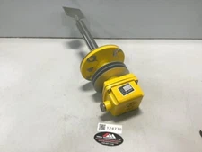 TOWA SEIDEN Switch HL-221 Used #124775