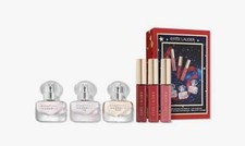 Estee Lauder 6-Pc. Beautiful Magnolia Mini Daydreams Fragrance Gift Set 6pc