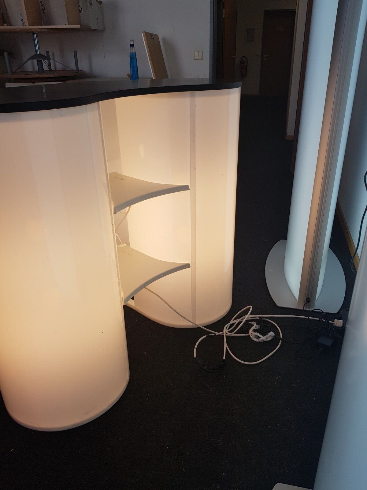 Bild 4 von 7
