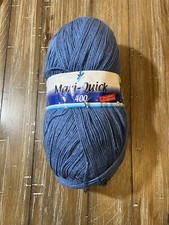 Yarn Lot S3-10