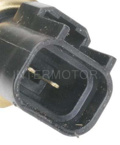 Sensor de temperatura de refrigerante SMP STANDARD para LEXUS IS250 2006-2015 2,5 L Foto 3 de 4