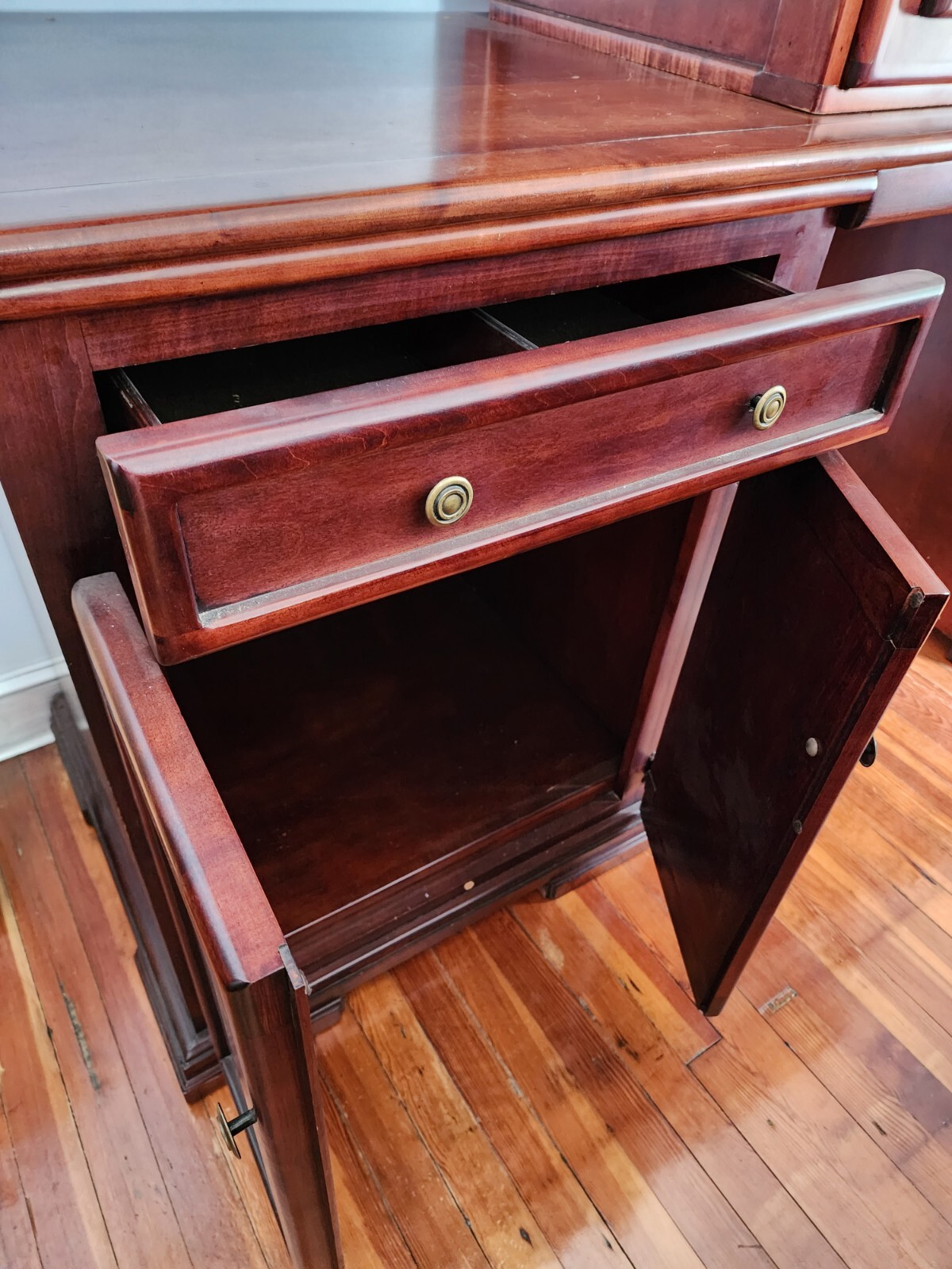 home bars for sale eBay