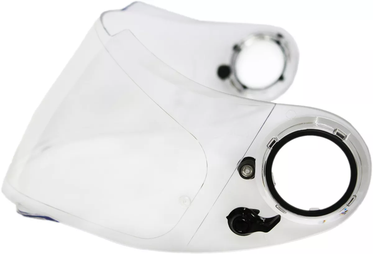 Exo 500 visor 2025