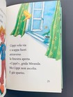 Foto 8 di 10
