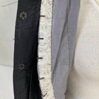 Bild 8 von 10