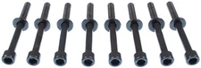 Victor GS33612 Head Bolt Set