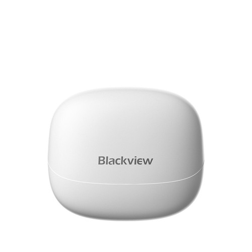 Blackview AirBuds 20 Kabellos Bluetooth Kopfhörer in Ear Ohrhörer Sport IPX7 - Bild 24 von 24