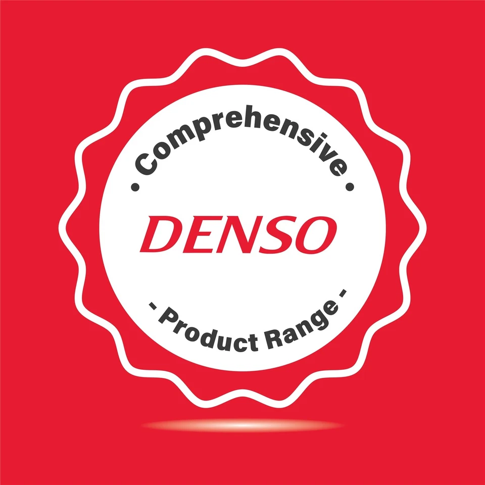 Denso Ignition Coil Quality Replacement Repair FIts Kia Picanto DIC0111 - Image 4 of 4