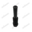Epi SCP-1 Atv Secondary Clutch Puller SCP1 98-0392 23-0822 E